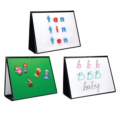 Educational Insights Folding Easel