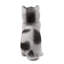 Animals Weather Resistant Polyresin Garden Statue-1662511359