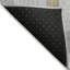 Tapis intérieur / extérieur gris Elas-1162504649