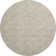 Premium Machine Washable Prisco Beige Rug