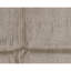 Hand Knotted Area Rug in White