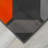 Geometric Indoor Rug-17431950