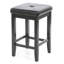 Tabouret de bar et de comptoir Diamondback-447732399-430091013