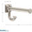 Square Extend-a-Hook-65375735