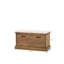 Brundidge 8 Pair Solid Wood Flip Down Shoe Storage