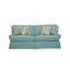 Upholstered 90'' Sofa