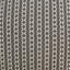 Notch Pillow Cover & Insert-33066712-114599154