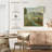 Alvord Tranquil Farm I