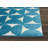 Petrina Geometric Indoor Rug-25590934