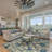 Winona Hand Tufted Wool Indoor Rug-695056024