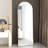 Keimon Mirror-764922066-765062542