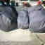 Customer photo 1 of 5