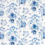 Ming Vase Wallpaper-66576115