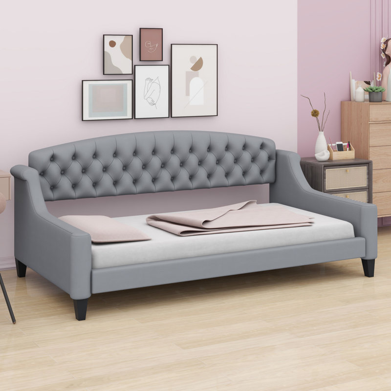Lit de jour Modern Luxury