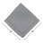 Emmeline Polyester Square Napkin-1737615730