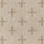 Tapis géométrique tissé à la machine intérieur / extérieur Bronwyn-1487515377