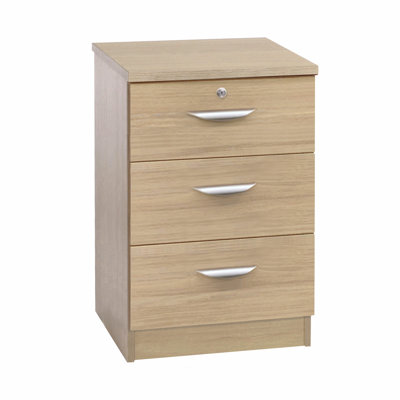 Multimedia Storage Unit