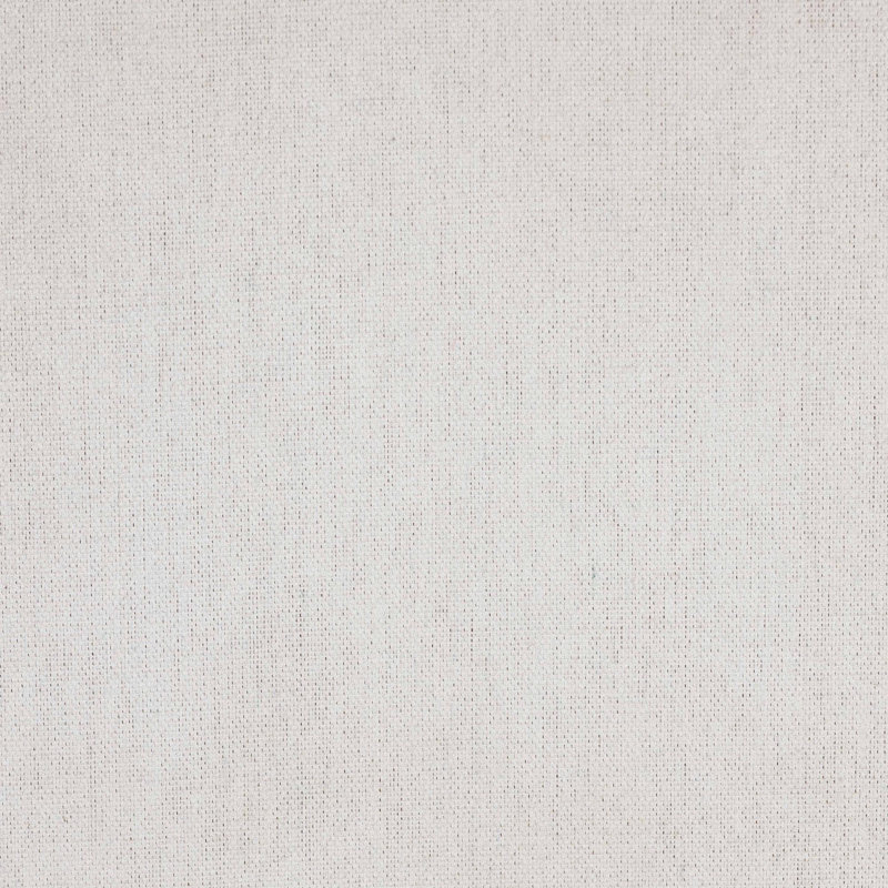 Table de bout Baxton Studio Jaelyn, Beige/brun