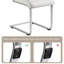 Chaise parsons Austwell-1815374253