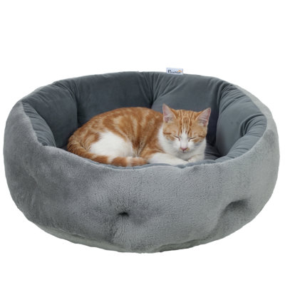 Pet Sofa