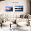 Gillard Curacao Urban Seascape-108137143