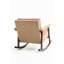 Peltz Rocking Chair