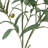 Artificial Olive Branches