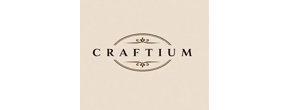 Logo CRAFTIUM