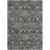 Bristol Point Performance Floral Rug
