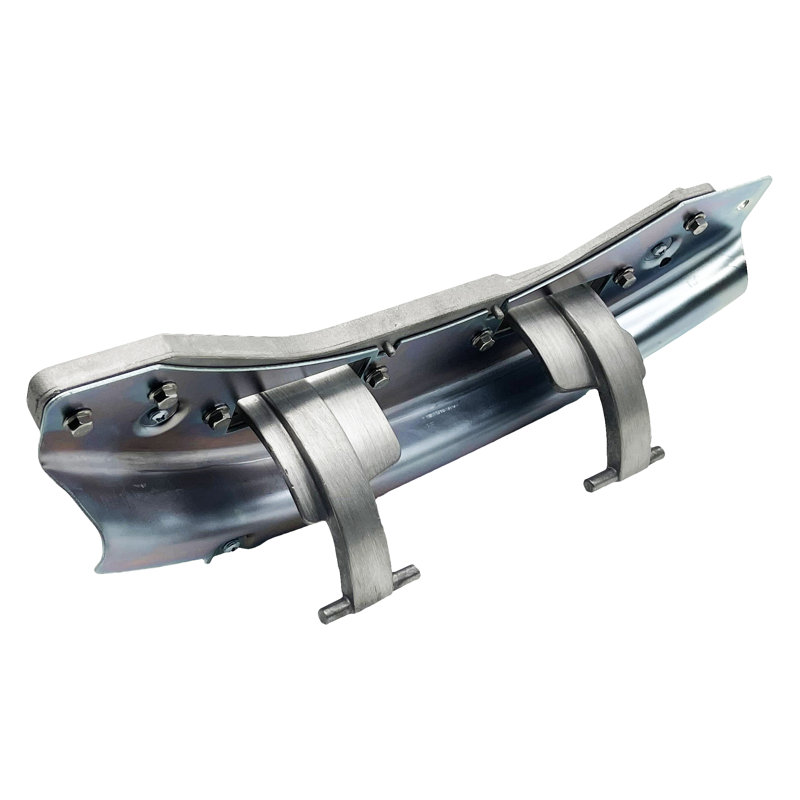 Whole Parts Washing Machine / Dryer