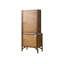 LOS ANGELES Display Cabinet-102960260
