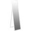Rectangle Mirror