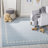 Antaeus Kids Hand Loomed Wool Rug-1519660124-1584515040