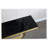 Kenedie Console Table-1349975666