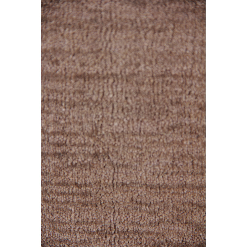 Smart Gem Hand Woven Wool Area Rug, Rectangle 12' x 15'