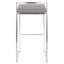 Tabouret de bar et de comptoir Derik-377236663-377236668-377236812