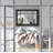 Migel Mirror-1625873438-1625873426