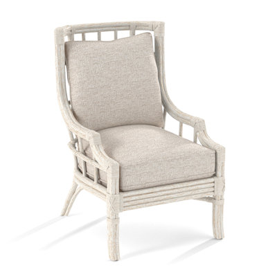 Seville Armchair