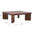 Table basse Camino-653176797