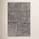Balos Hand-Tufted Striped Rug