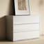 Armoire de rangement Brydyn