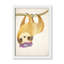 Sloth floral 2-48188487-48188502