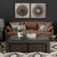 Housse de coussin Beveridge-29447188