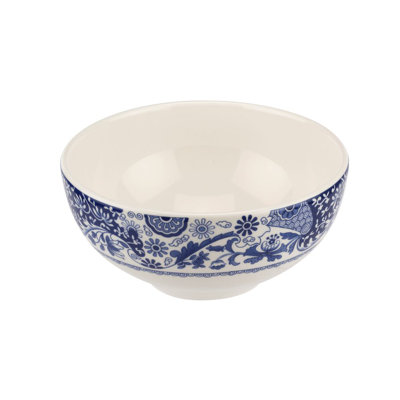 Bol Spode Bi Brocato 6,5 po
