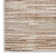 Robbe Abstract Area Rug