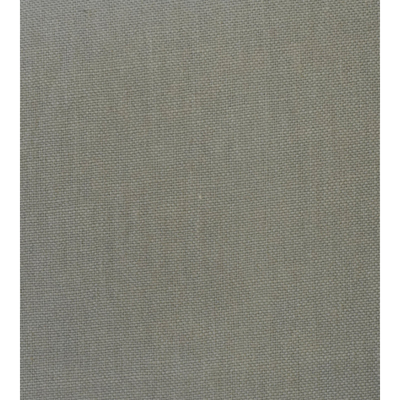 Tissu Essential Essentials Toscana, Brouillard