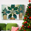 Christmas Holiday Arts - Toile tendue avec châssis-964877402