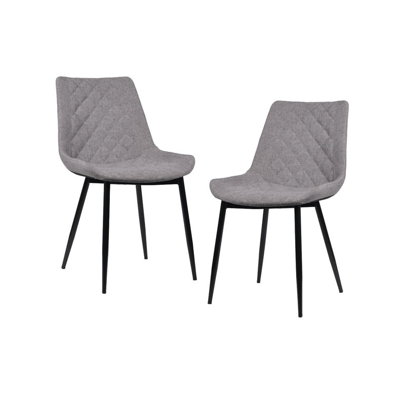 Nectar Dining Chair