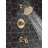 SAYLOR™ Single-Function Tub and Shower Faucet Set, Valve Trim Kit, Shower Head and Handle Set-74993366