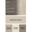 Tapis beige Collinward-472780003